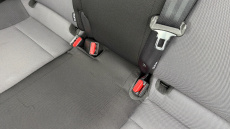 Hyundai i20 1.0 T-GDi Play 5dr Petrol Hatchback